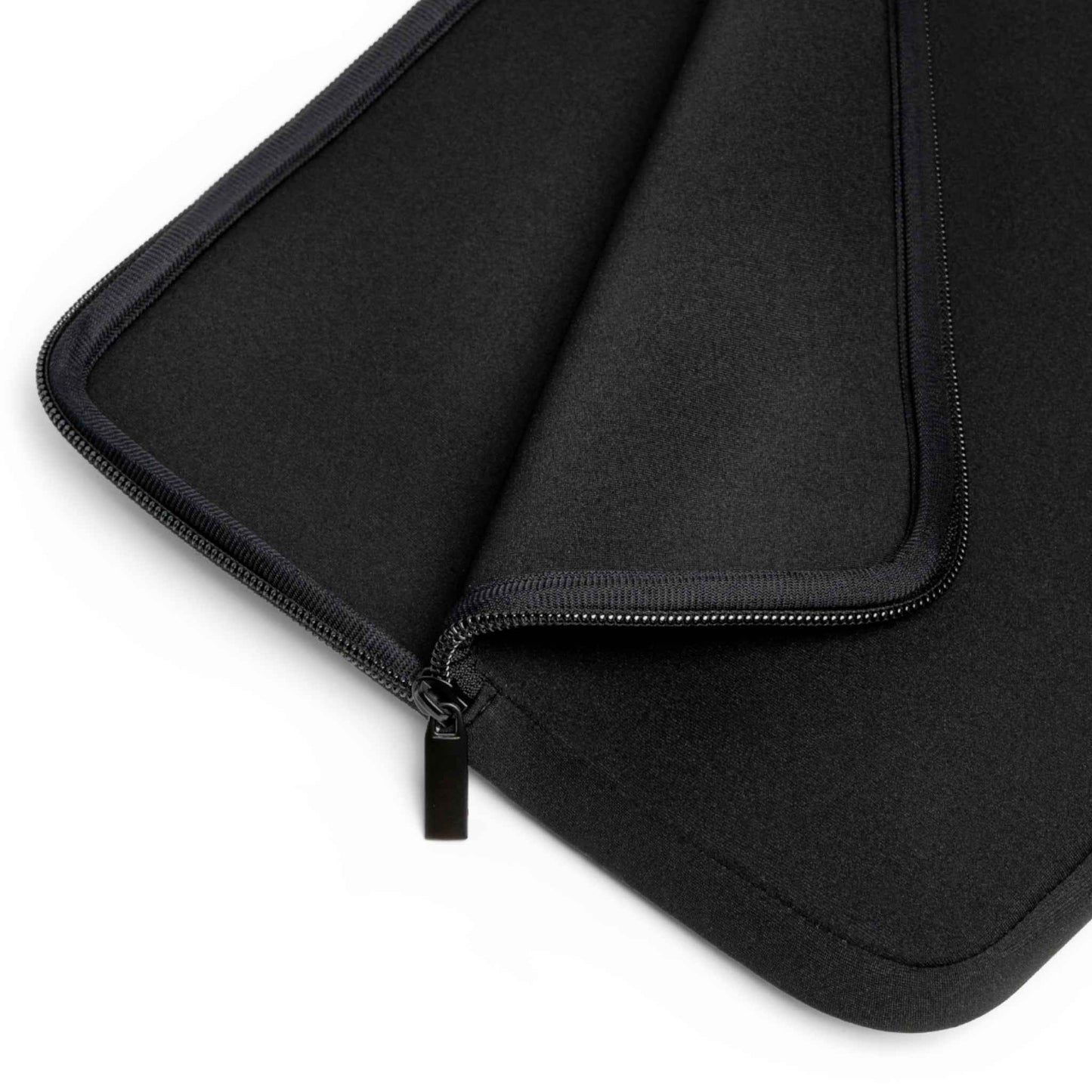 Laptop Sleeve - GIRLBOZ