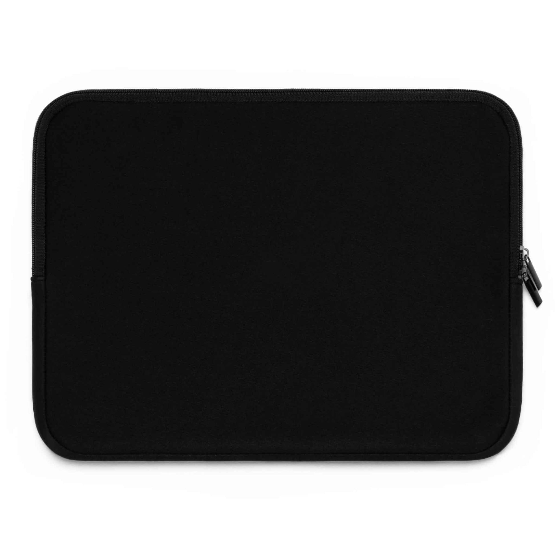 Laptop Sleeve - GIRLBOZ