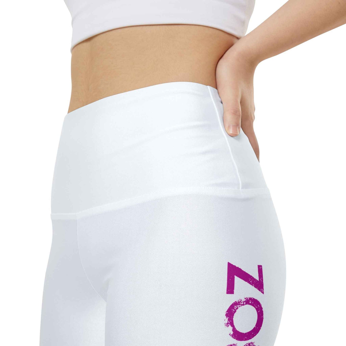 Women's Workout Shorts - GIRLBOZ