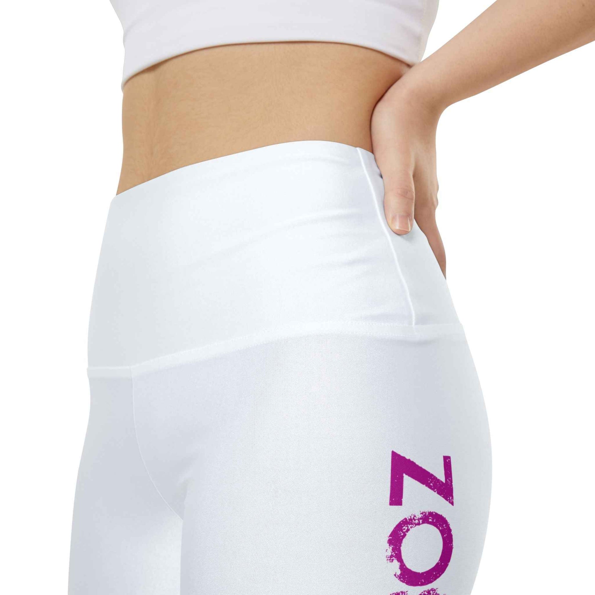 Women's Workout Shorts - GIRLBOZ