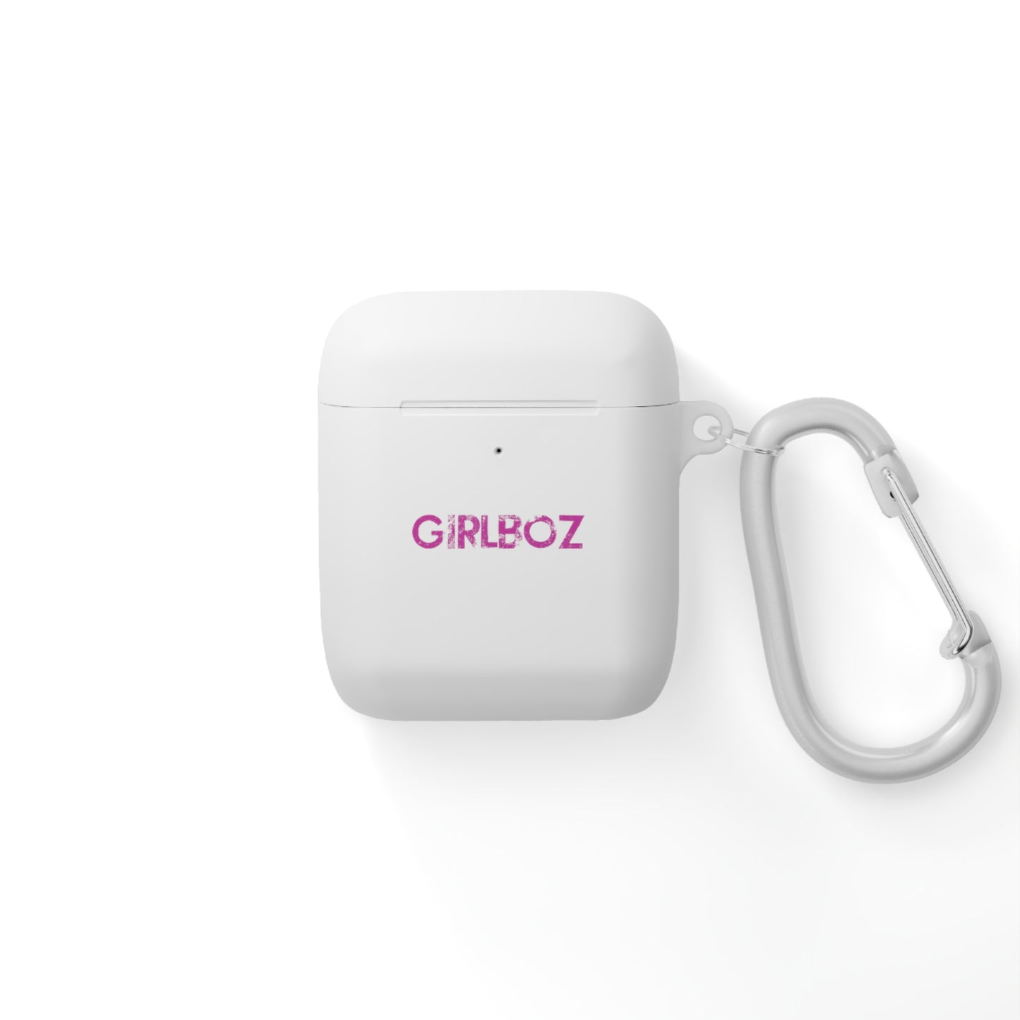 AirPods and AirPods Pro Case Cover - GIRLBOZ
