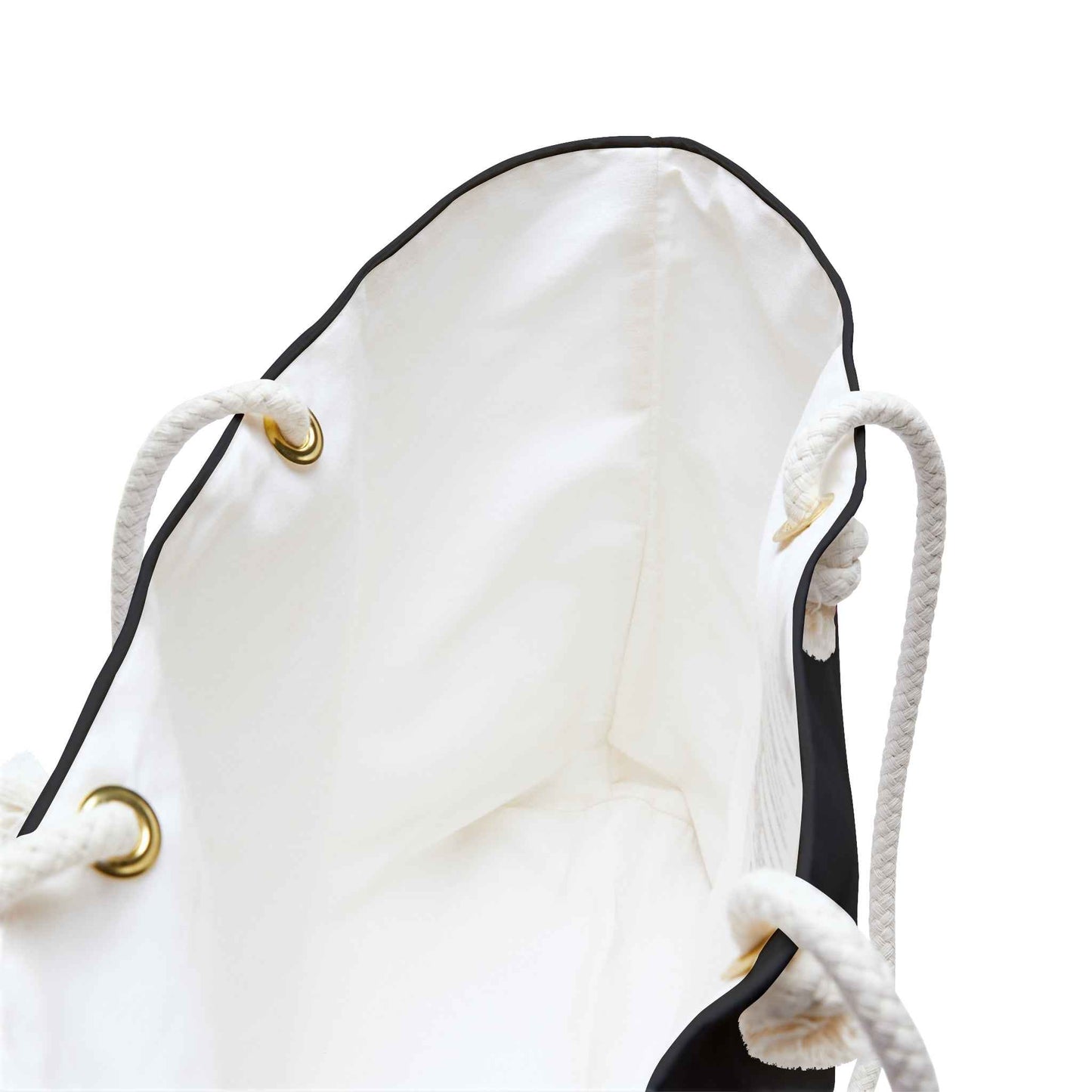 Weekender Bag - GIRLBOZ
