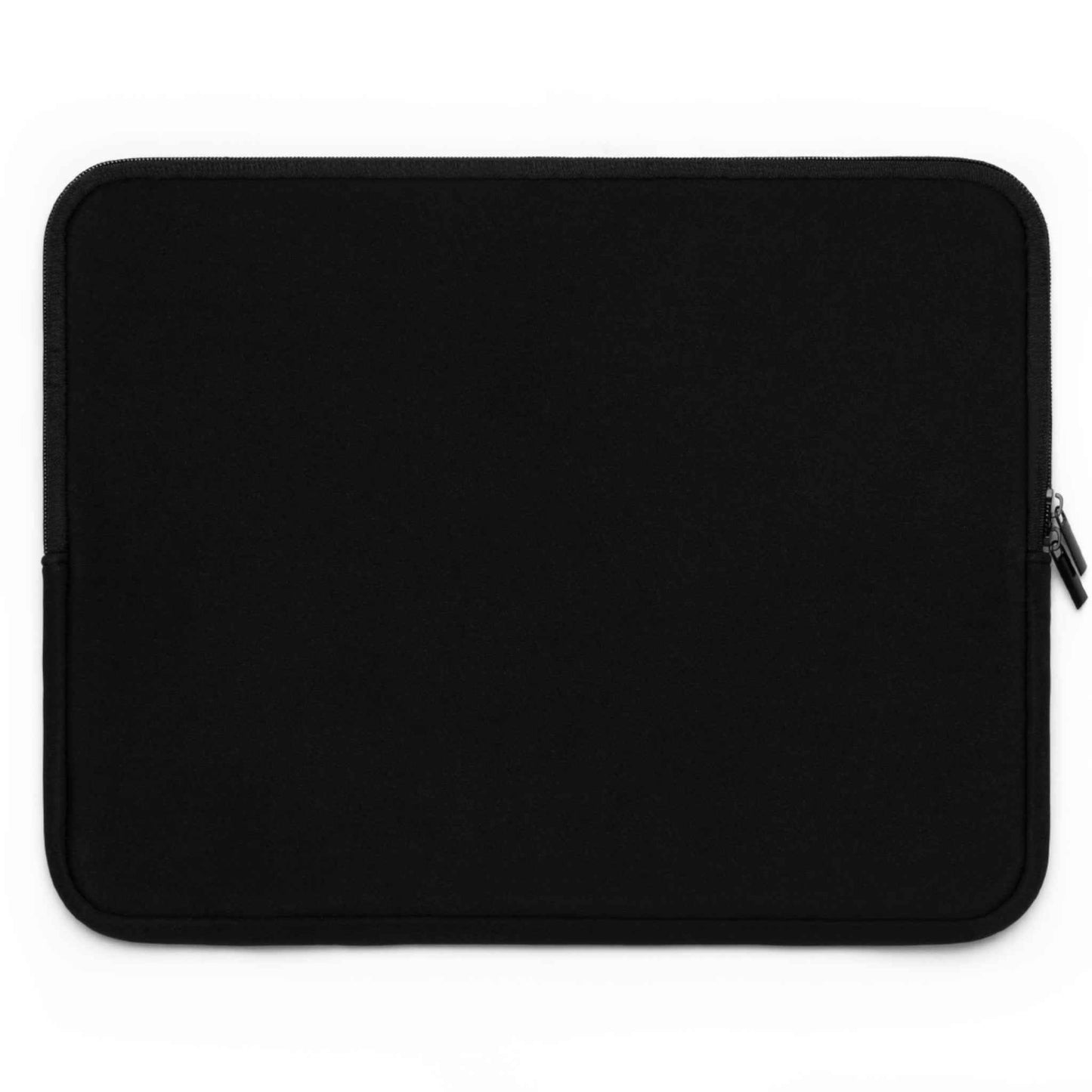 Laptop Sleeve - GIRLBOZ