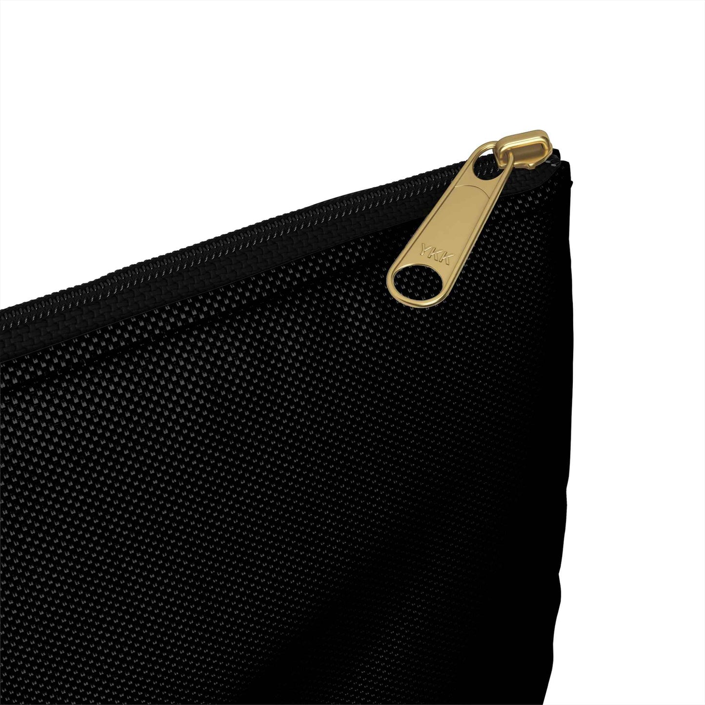 Accessory Pouch - GIRLBOZ