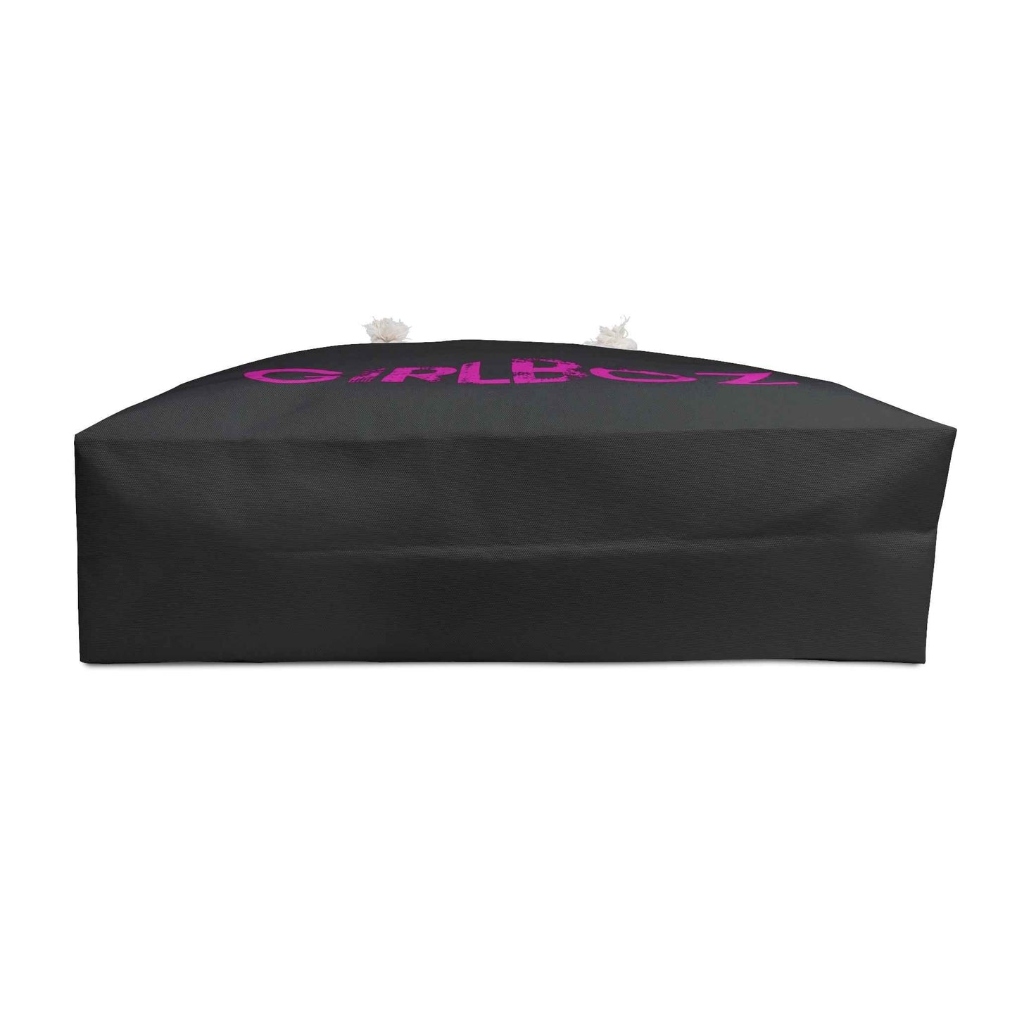 Weekender Bag - GIRLBOZ