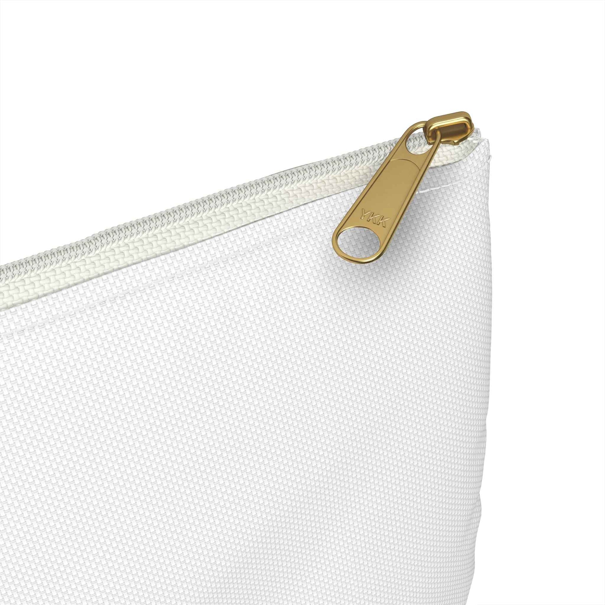 Accessory Pouch - GIRLBOZ