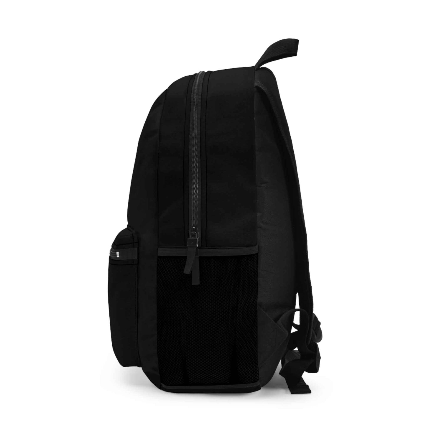 Backpack - GIRLBOZ