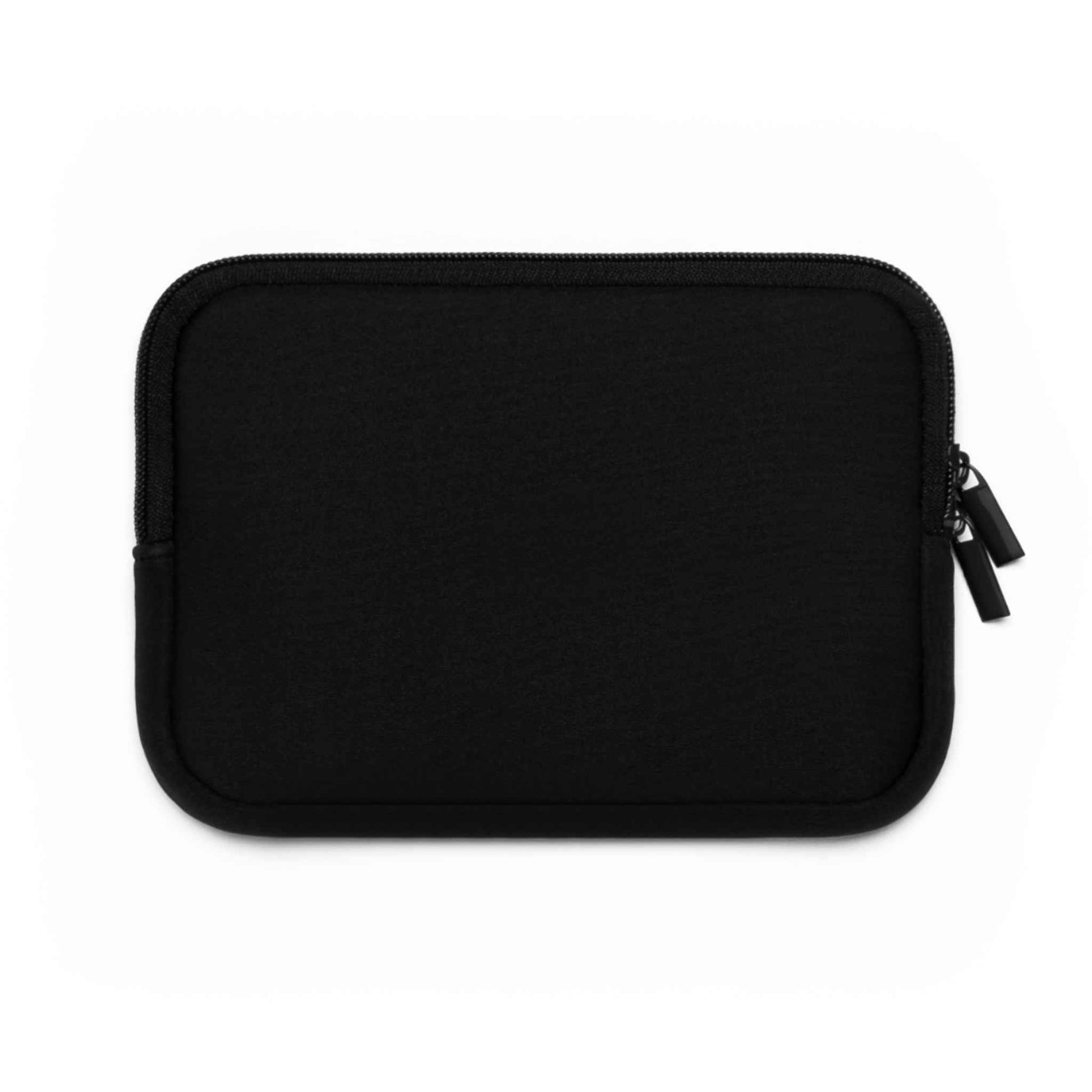 Laptop Sleeve - GIRLBOZ