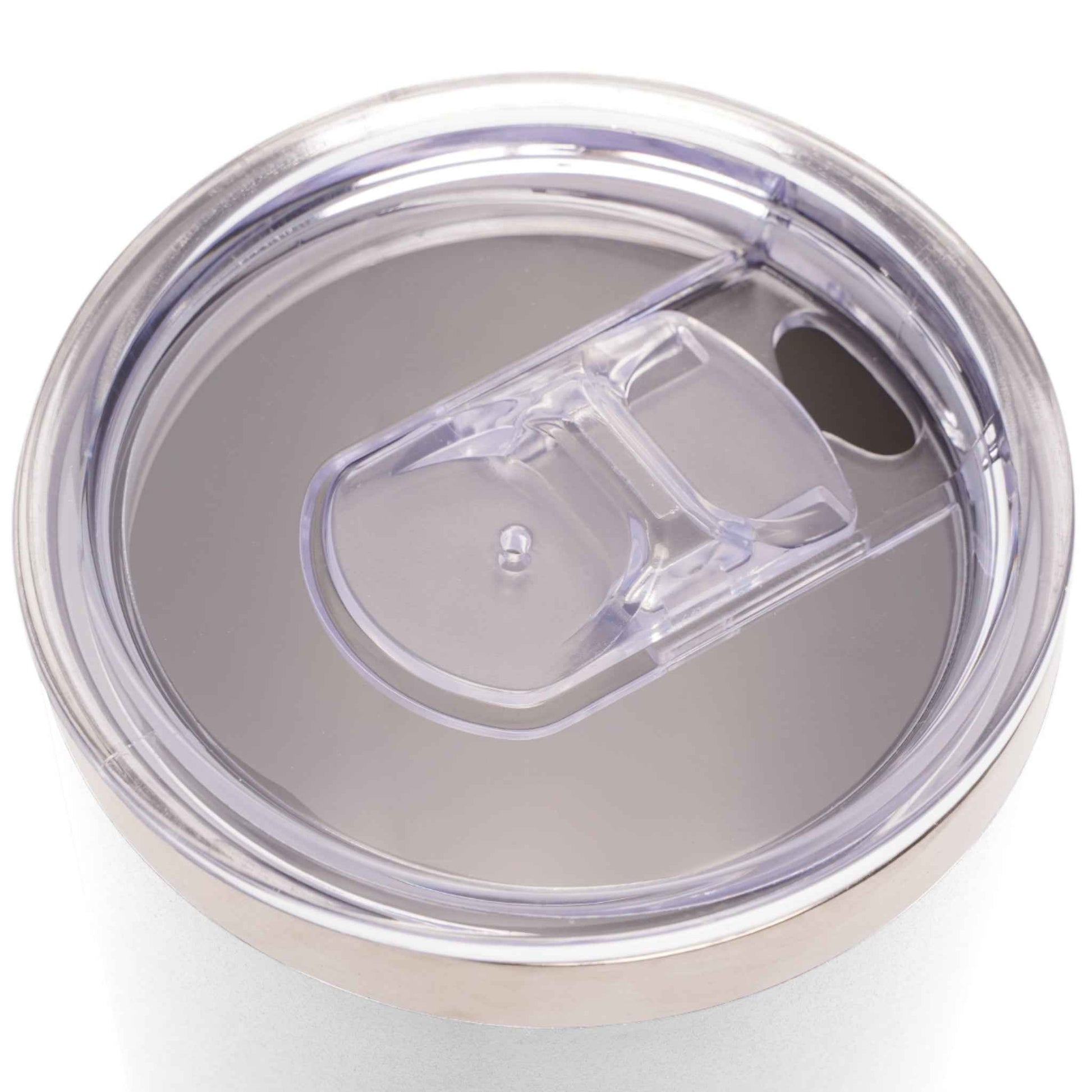 Copper Vacuum Insulated Tumbler, 22oz - GIRLBOZ