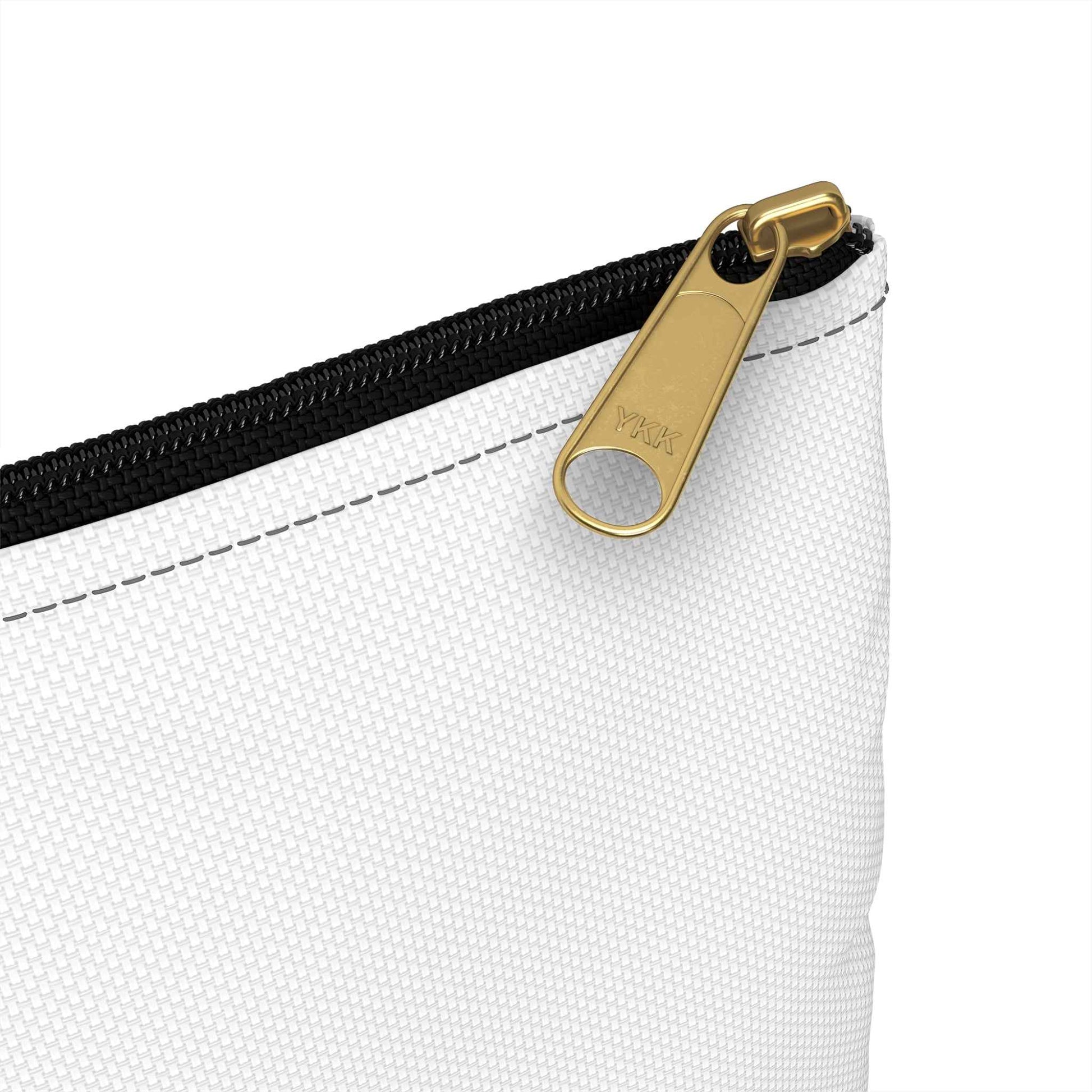 Accessory Pouch - GIRLBOZ