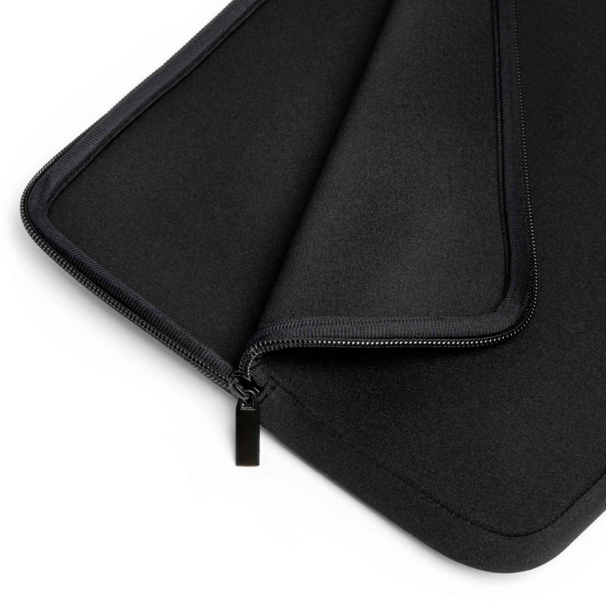 Laptop Sleeve - GIRLBOZ