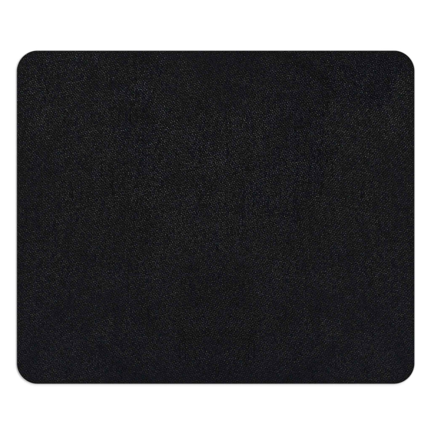 Mouse Pad - GIRLBOZ