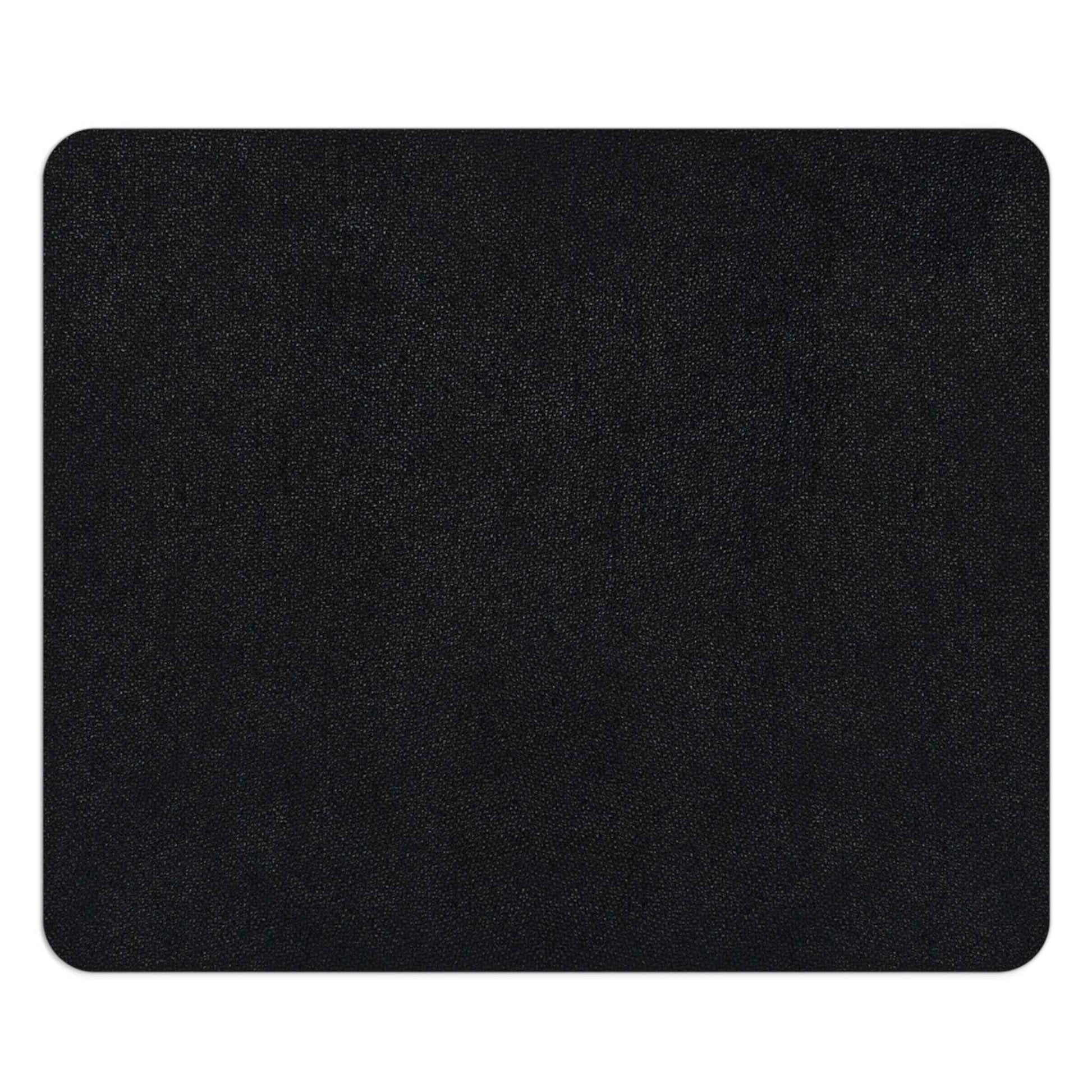 Mouse Pad - GIRLBOZ