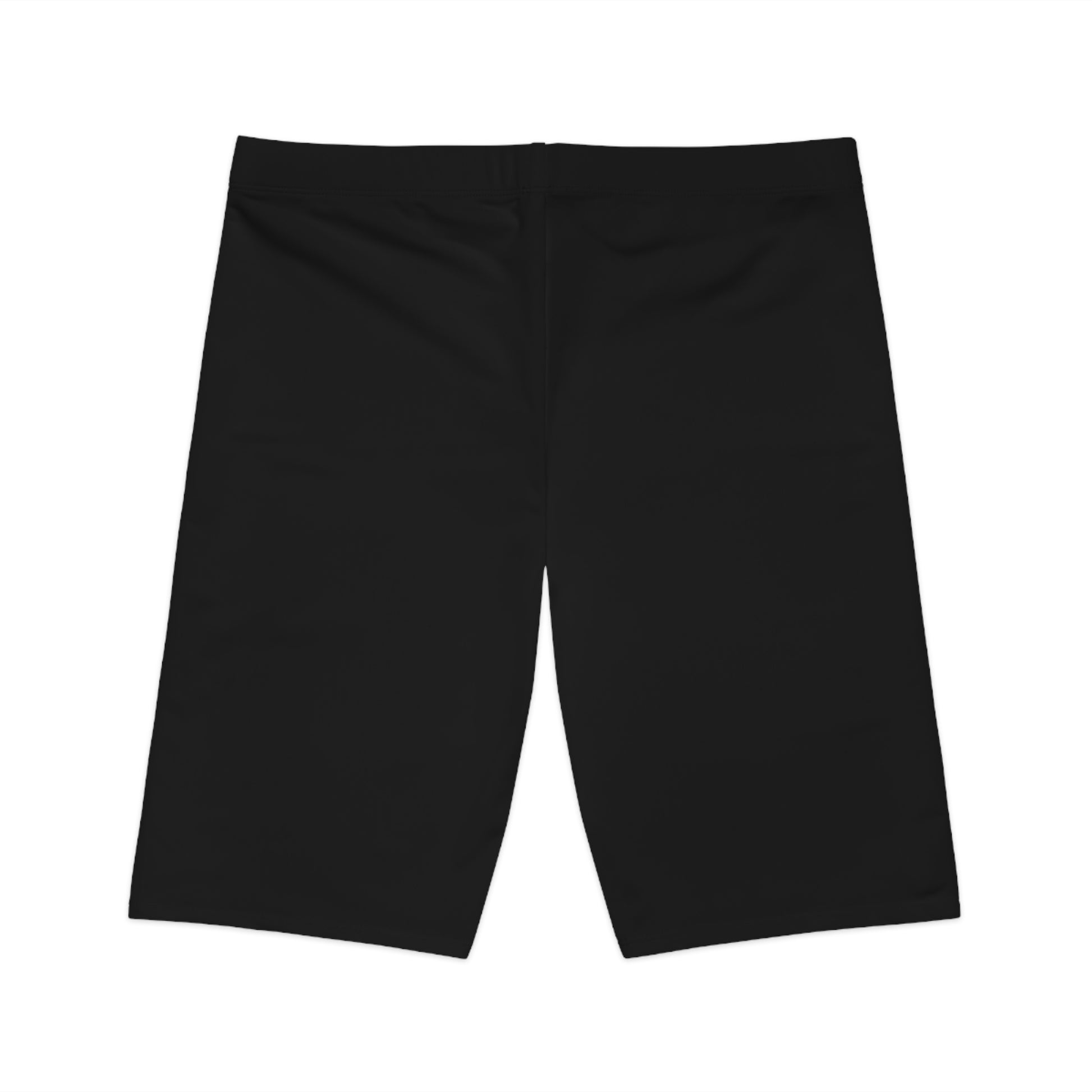 Women's Bike Shorts - GIRLBOZ