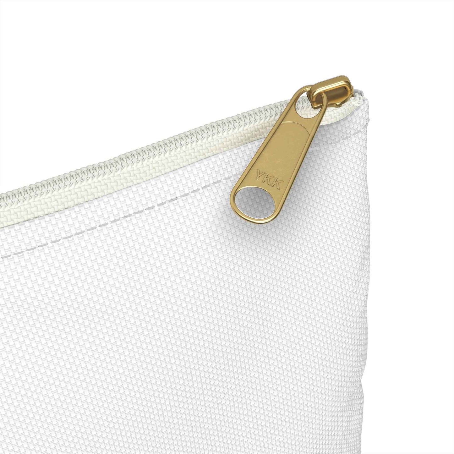 Accessory Pouch - GIRLBOZ