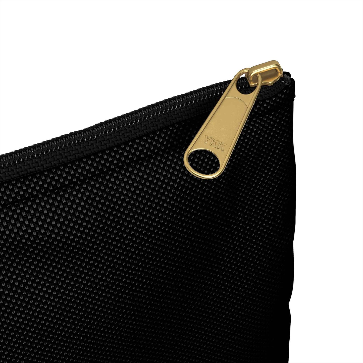 Accessory Pouch - GIRLBOZ