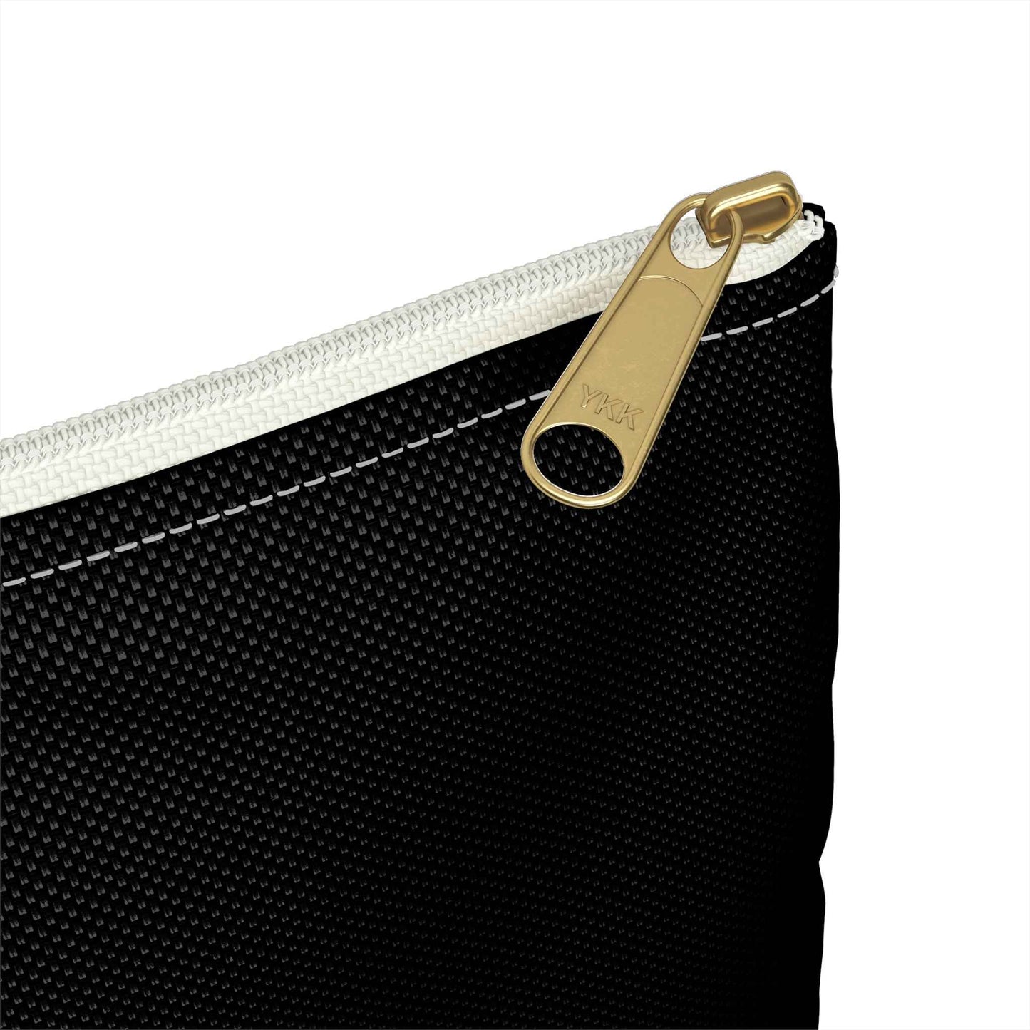 Accessory Pouch - GIRLBOZ
