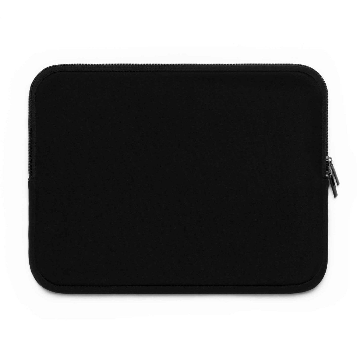Laptop Sleeve - GIRLBOZ