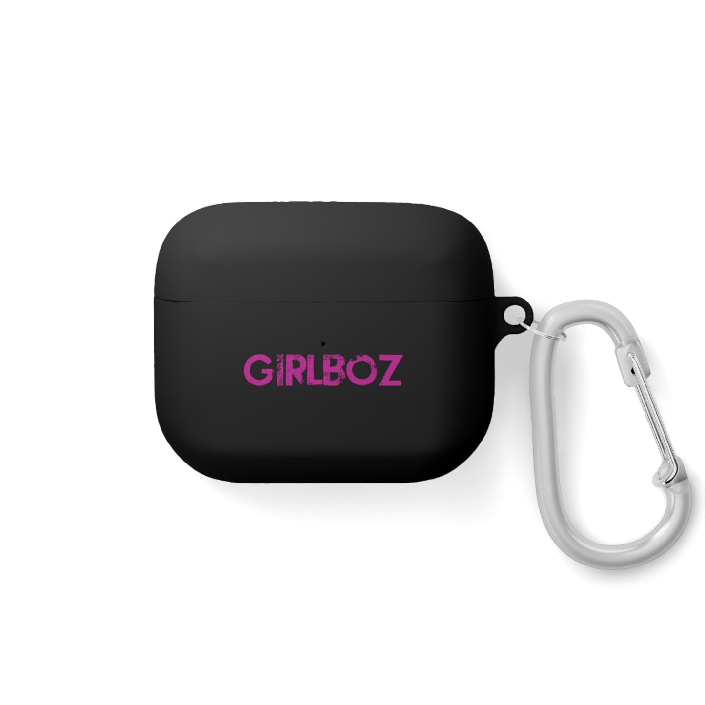 AirPods and AirPods Pro Case Cover - GIRLBOZ