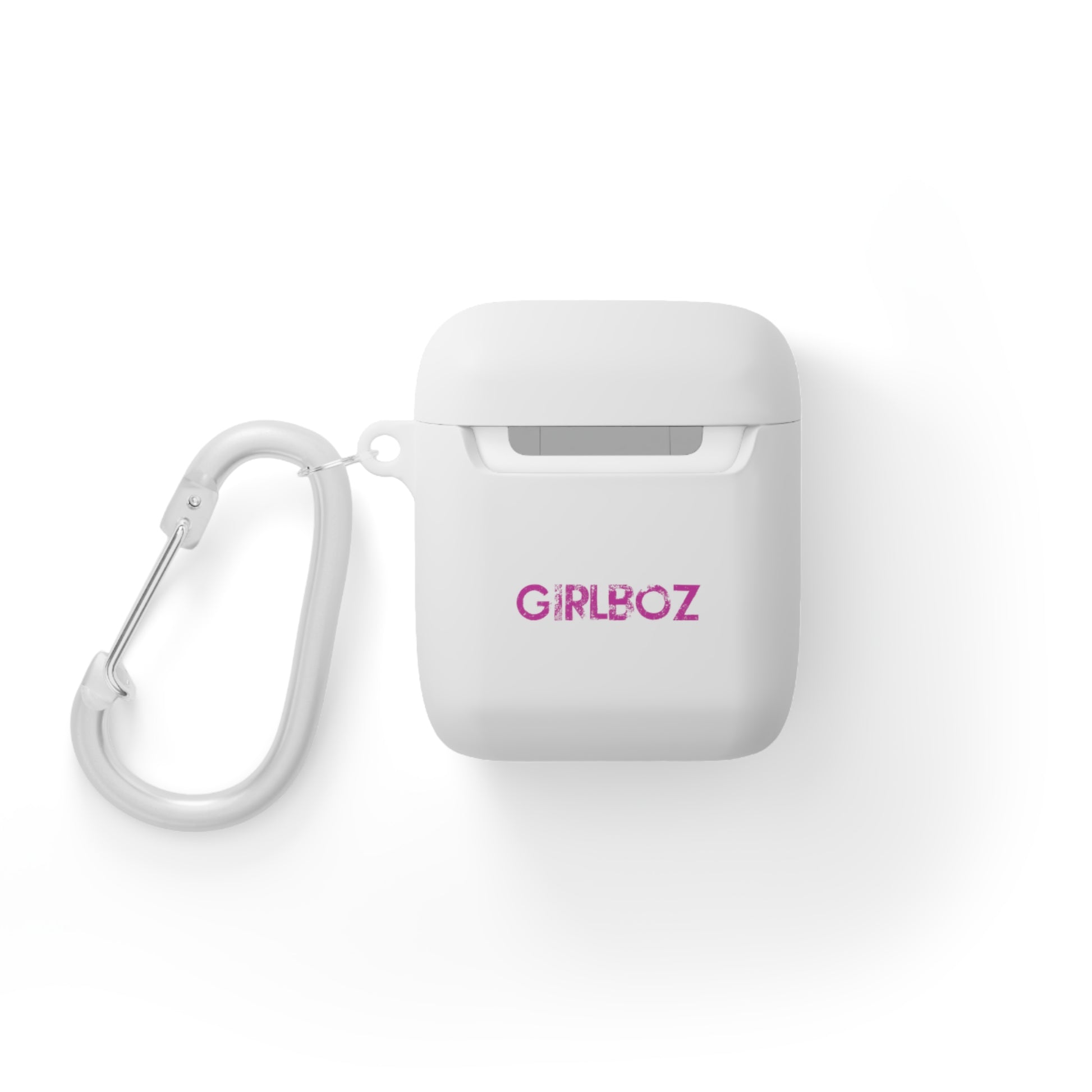 AirPods and AirPods Pro Case Cover - GIRLBOZ