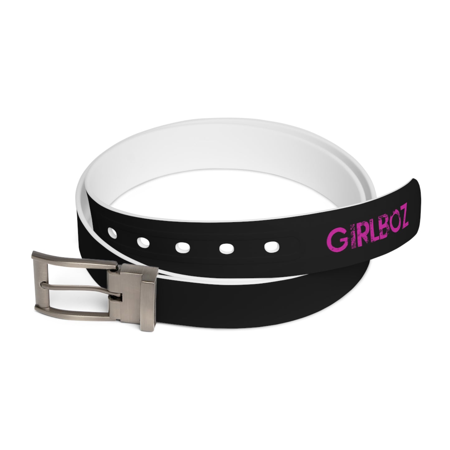 Belt - GIRLBOZ