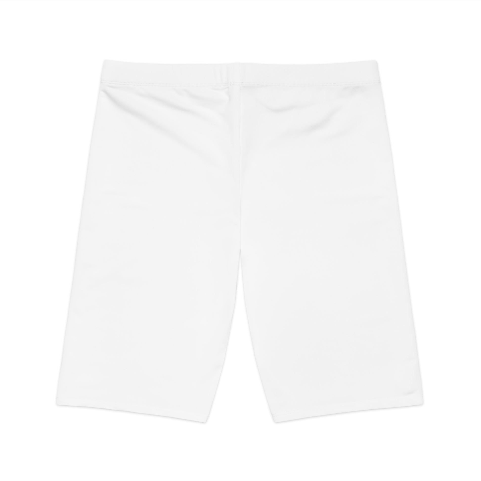 Women's Bike Shorts - GIRLBOZ