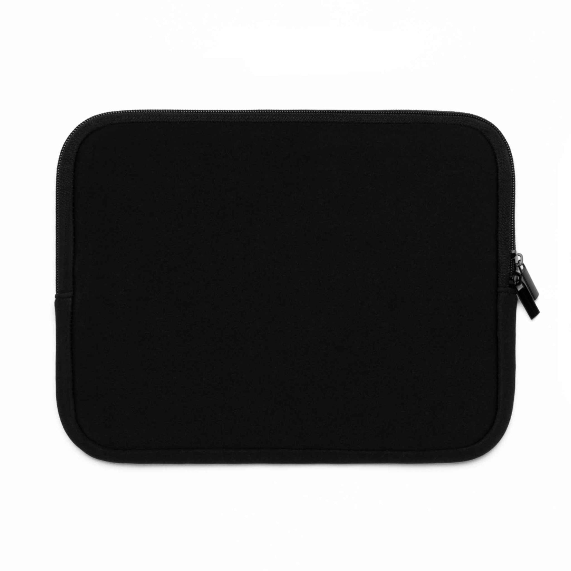 Laptop Sleeve - GIRLBOZ