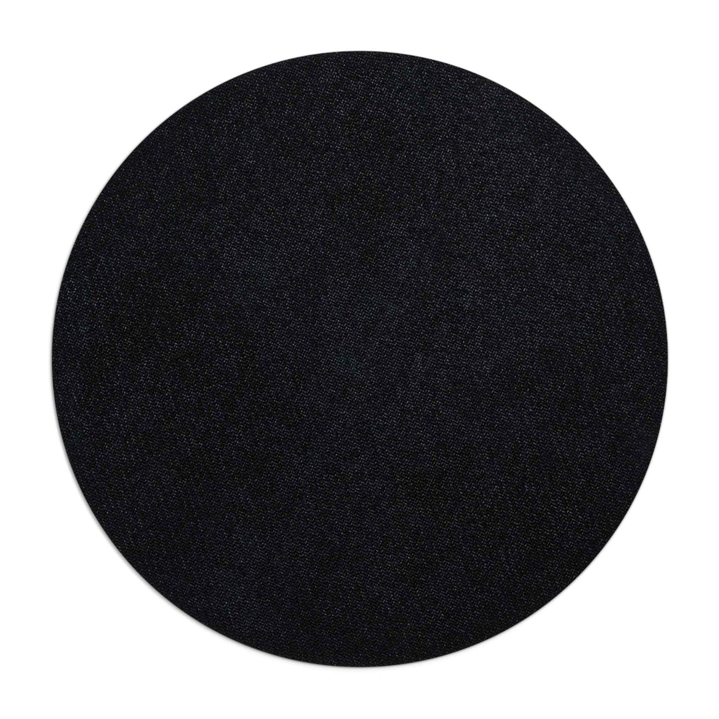 Mouse Pad - GIRLBOZ
