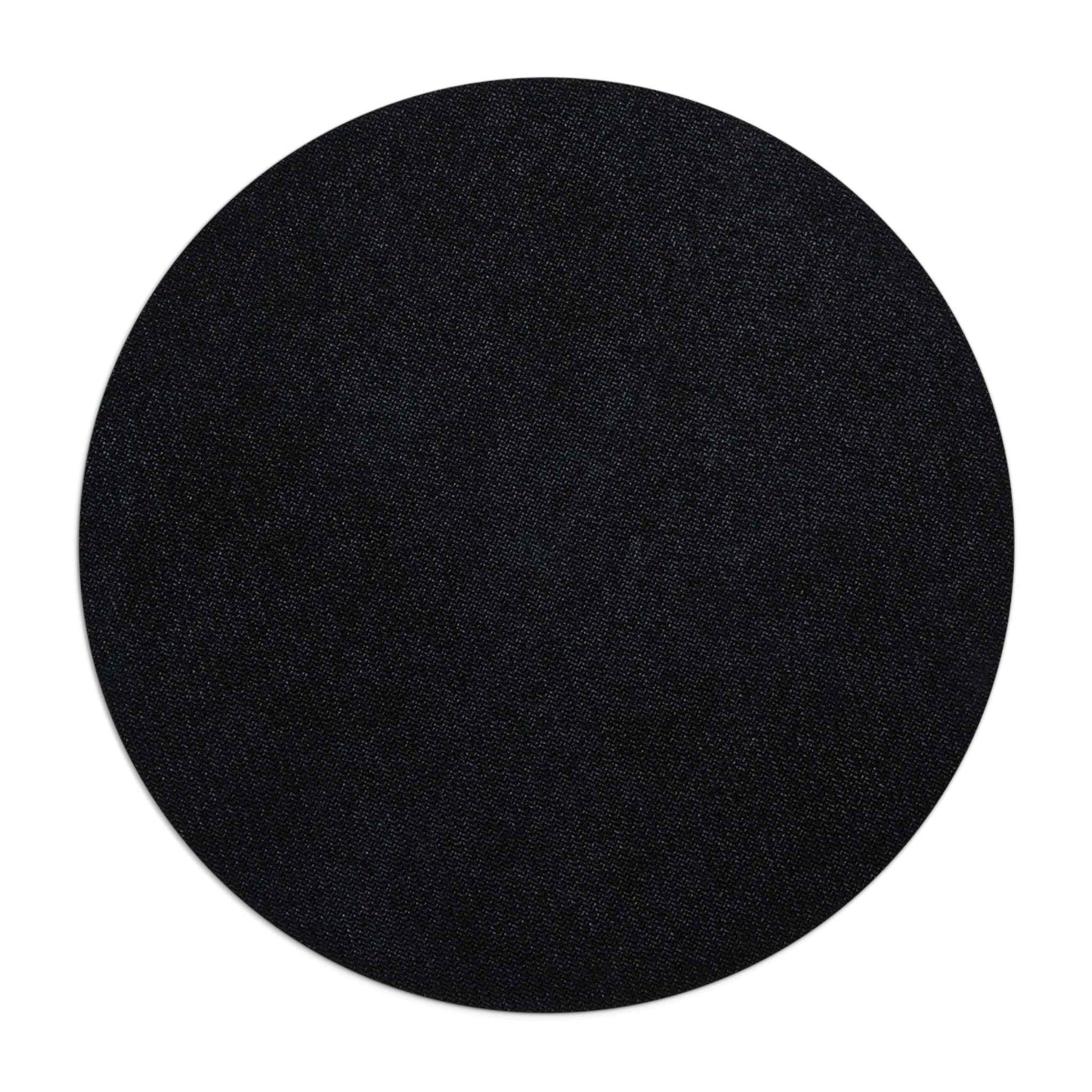 Mouse Pad - GIRLBOZ