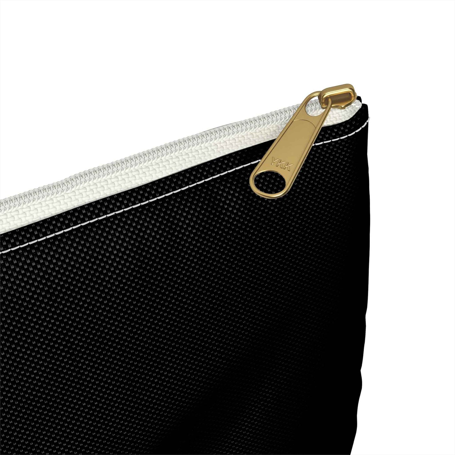 Accessory Pouch - GIRLBOZ