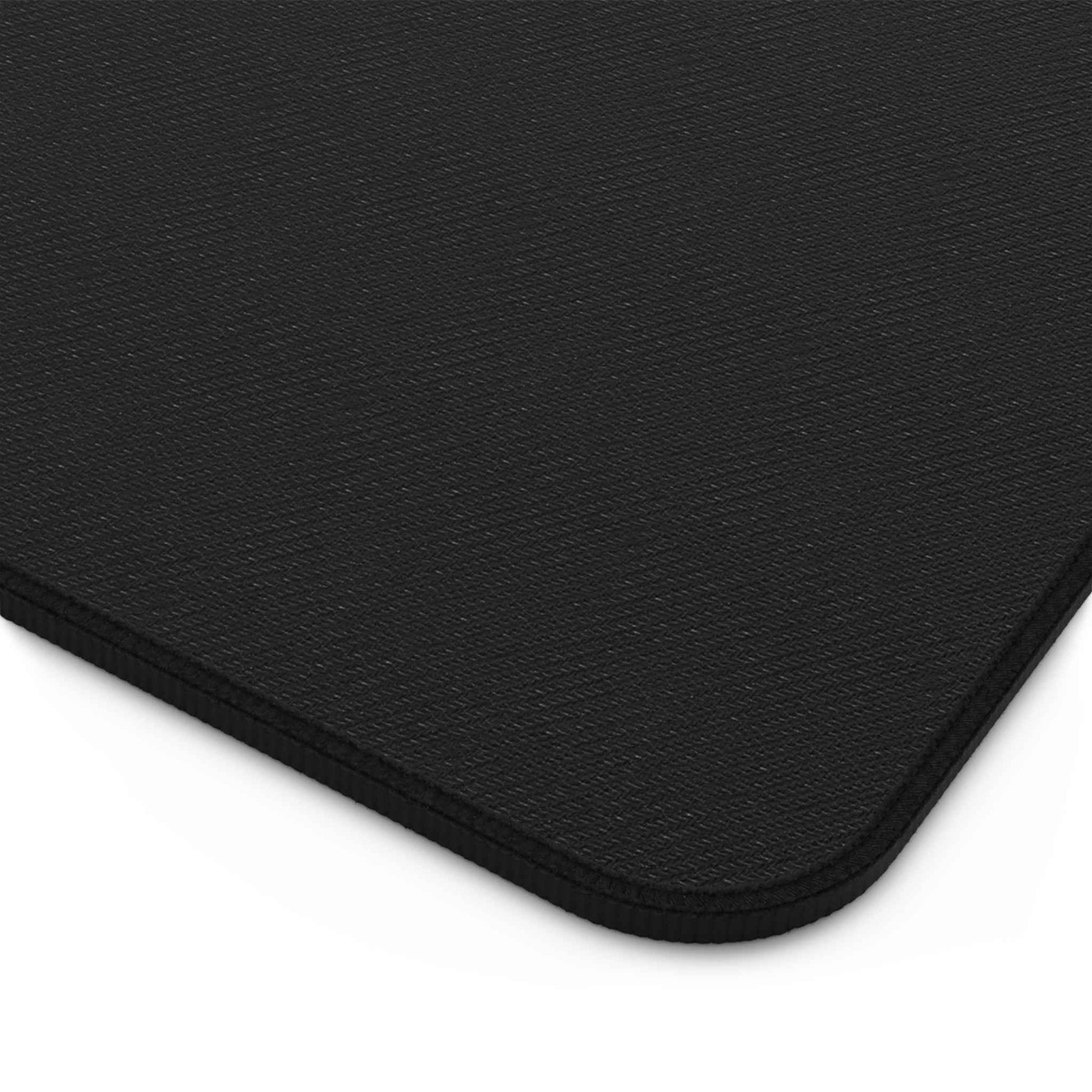 Desk Mat - GIRLBOZ