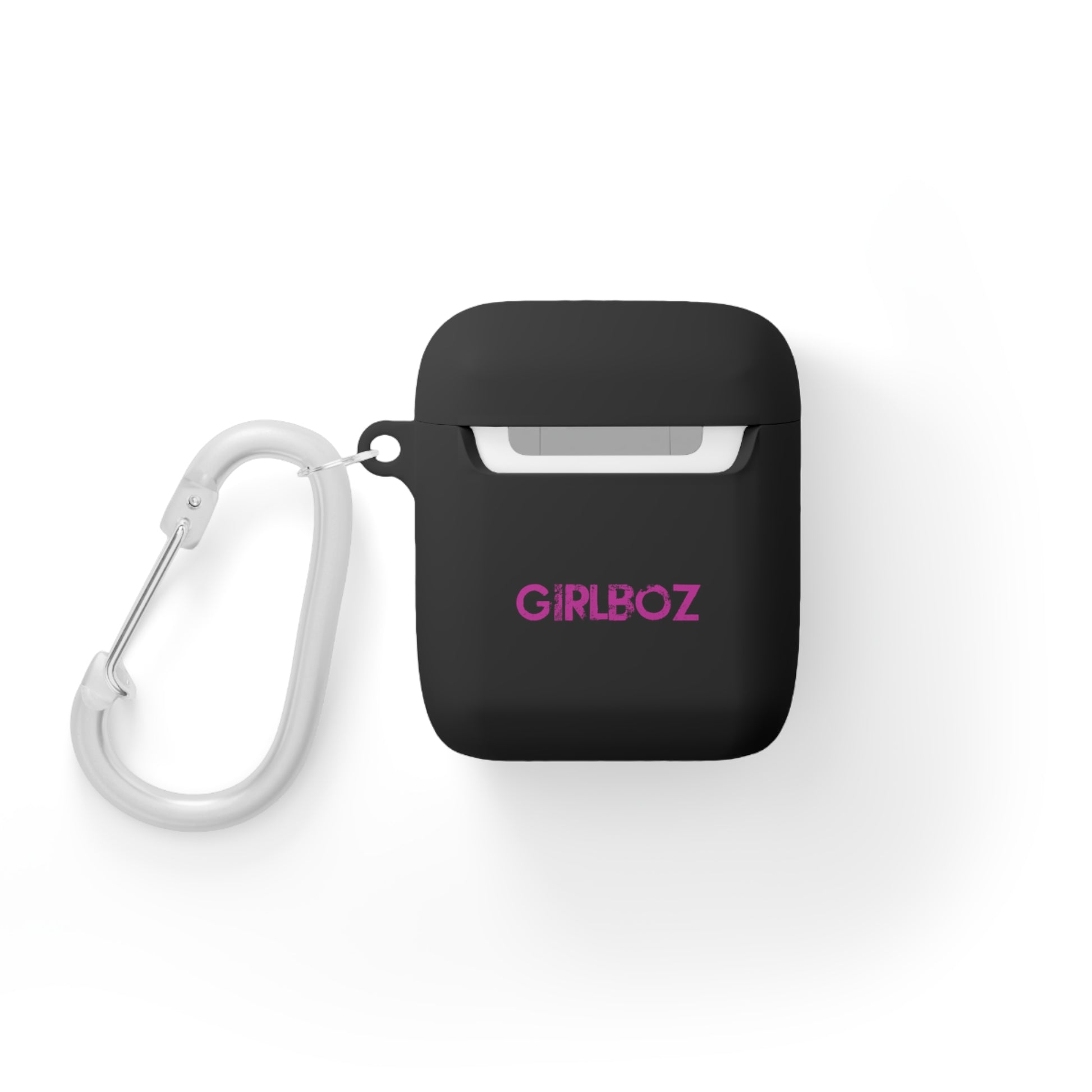 AirPods and AirPods Pro Case Cover - GIRLBOZ