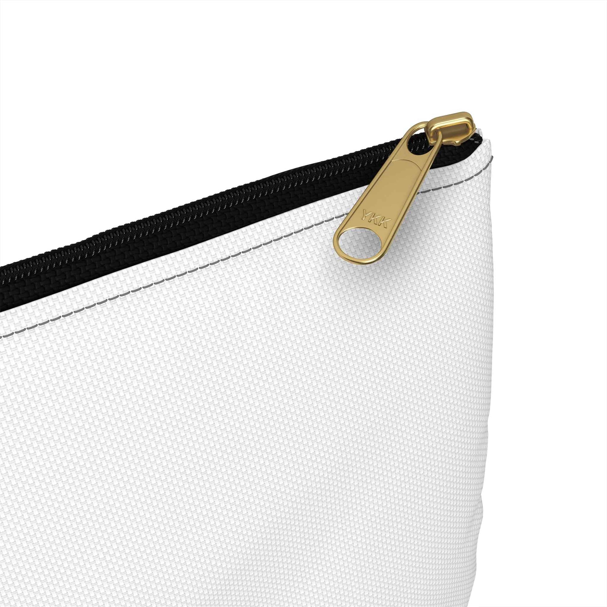 Accessory Pouch - GIRLBOZ