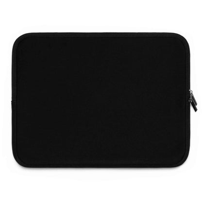 Laptop Sleeve - GIRLBOZ
