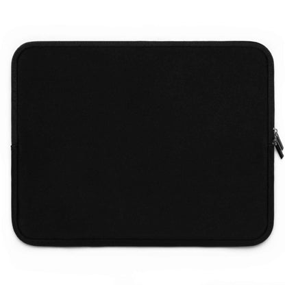 Laptop Sleeve - GIRLBOZ