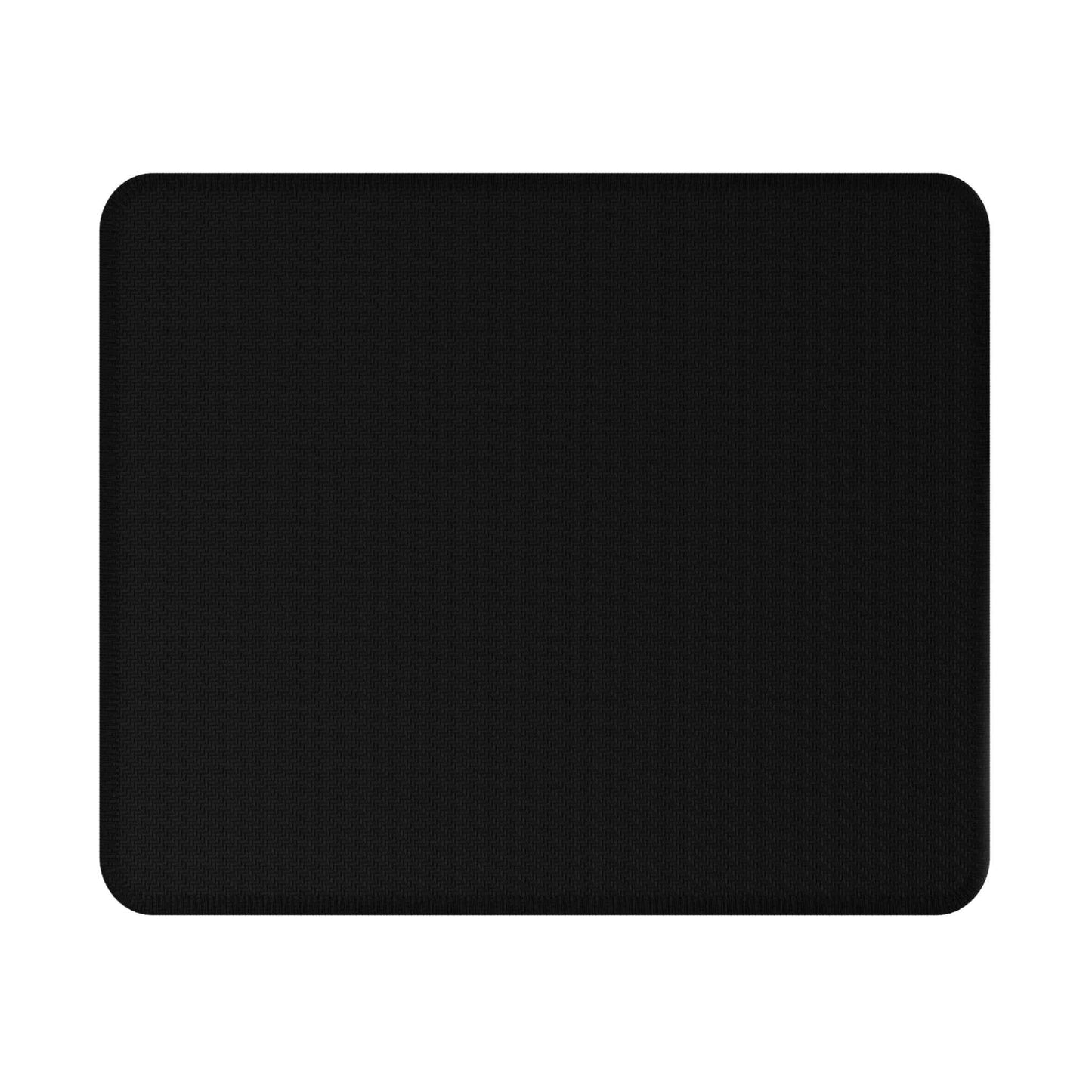 Non-Slip Gaming Mouse Pad - GIRLBOZ