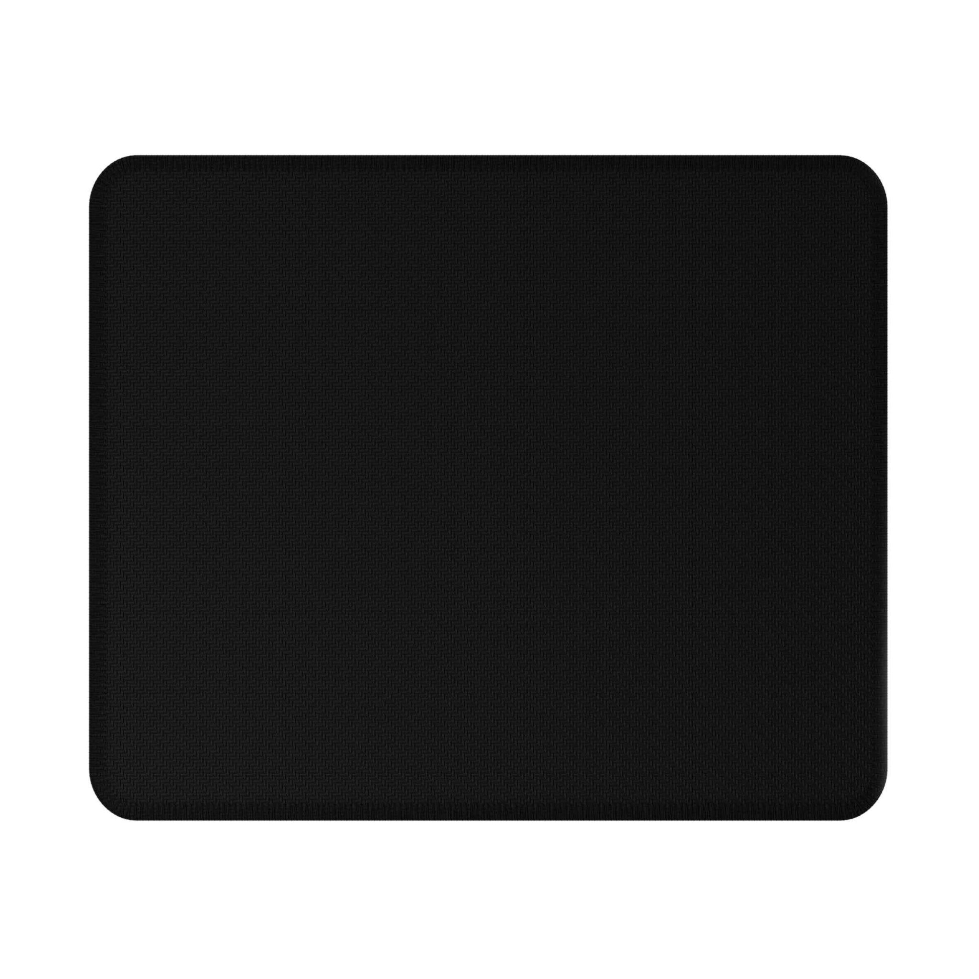 Non-Slip Gaming Mouse Pad - GIRLBOZ