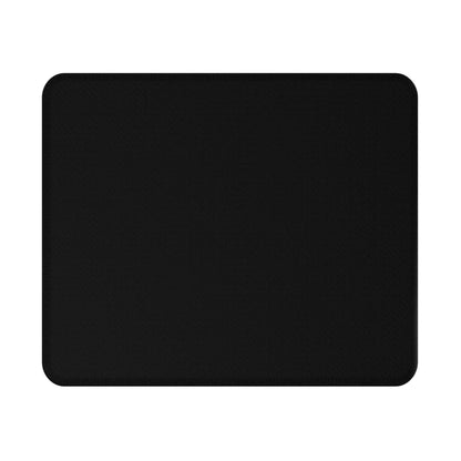 Non-Slip Gaming Mouse Pad - GIRLBOZ
