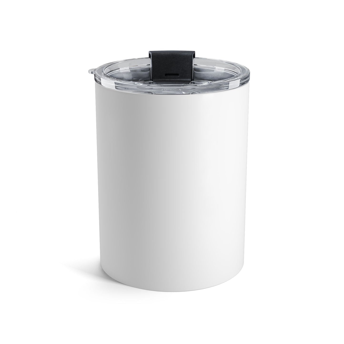 Tumbler 10oz - GIRLBOZ