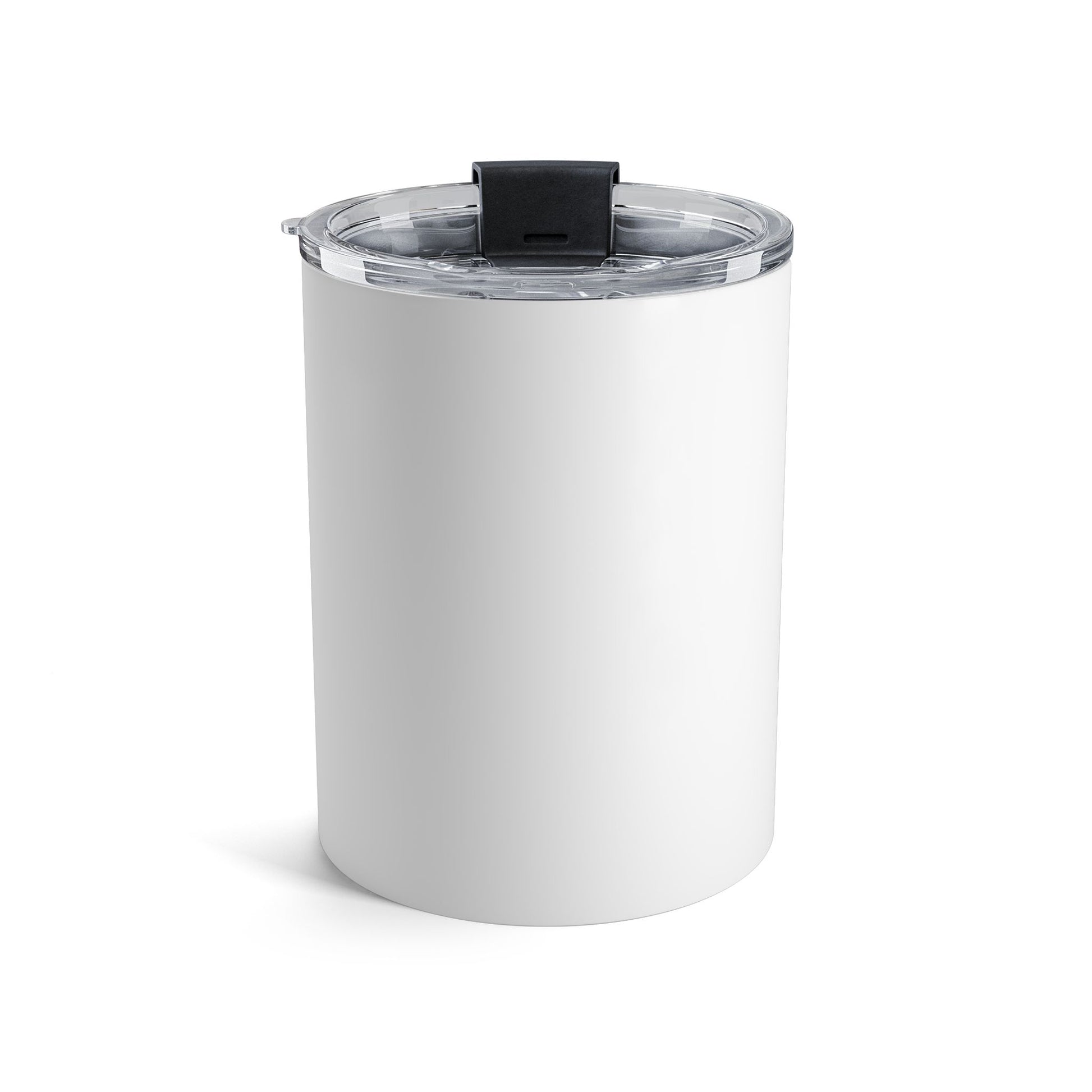 Tumbler 10oz - GIRLBOZ