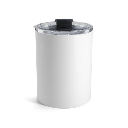 Tumbler 10oz - GIRLBOZ