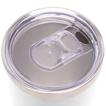 Copper Vacuum Insulated Tumbler, 22oz - GIRLBOZ