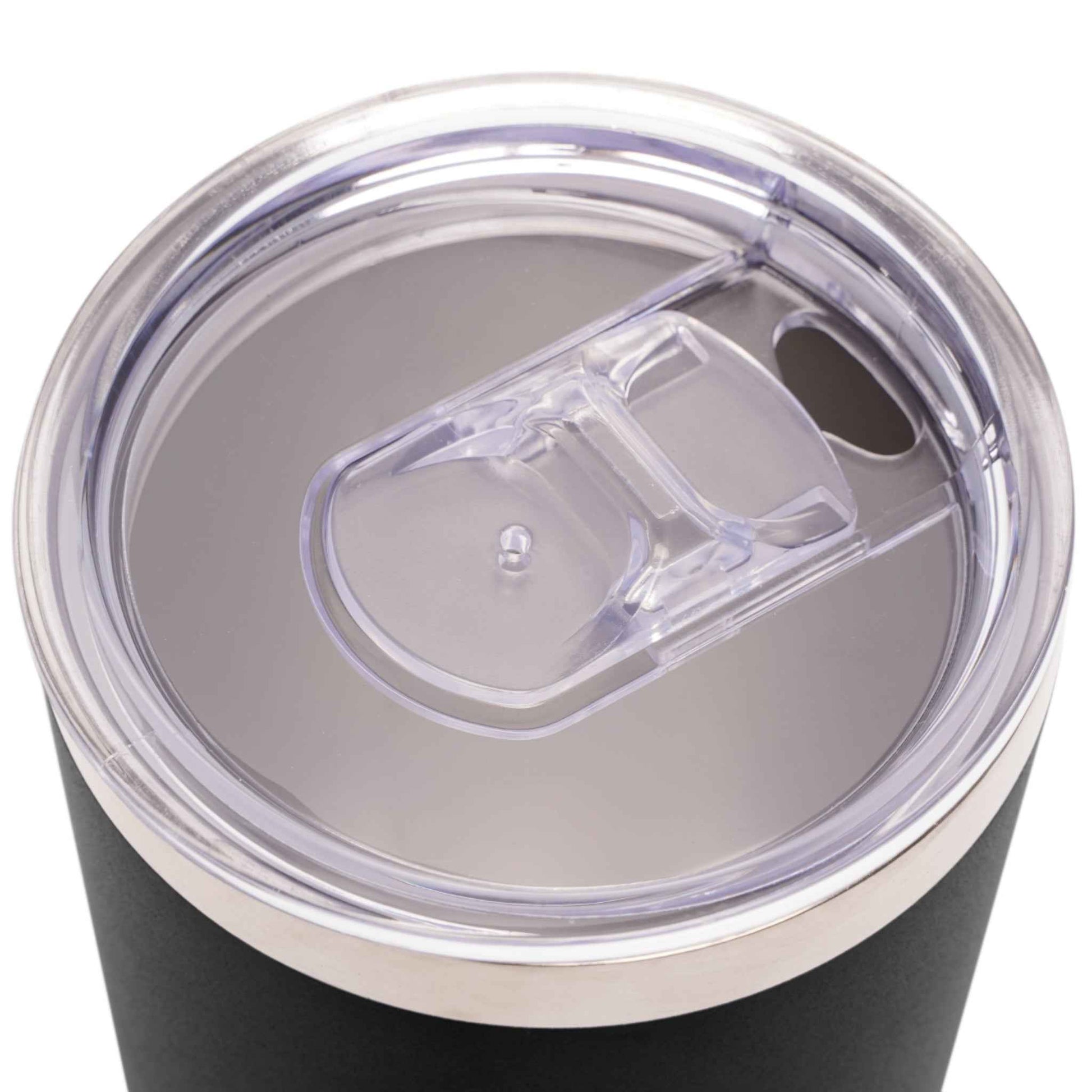 Copper Vacuum Insulated Tumbler, 22oz - GIRLBOZ