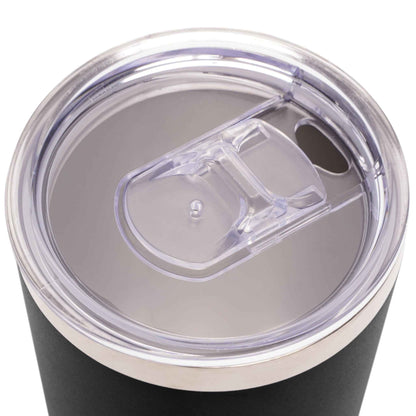 Copper Vacuum Insulated Tumbler, 22oz - GIRLBOZ