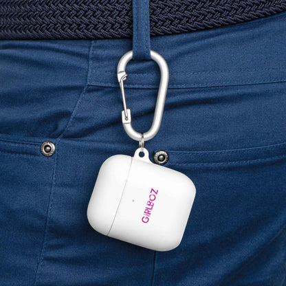 AirPods and AirPods Pro Case Cover - GIRLBOZ