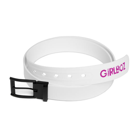 Belt - GIRLBOZ