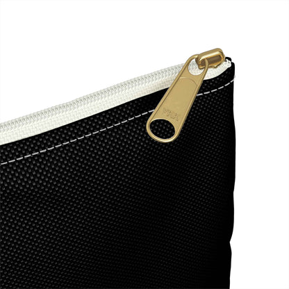 Accessory Pouch - GIRLBOZ