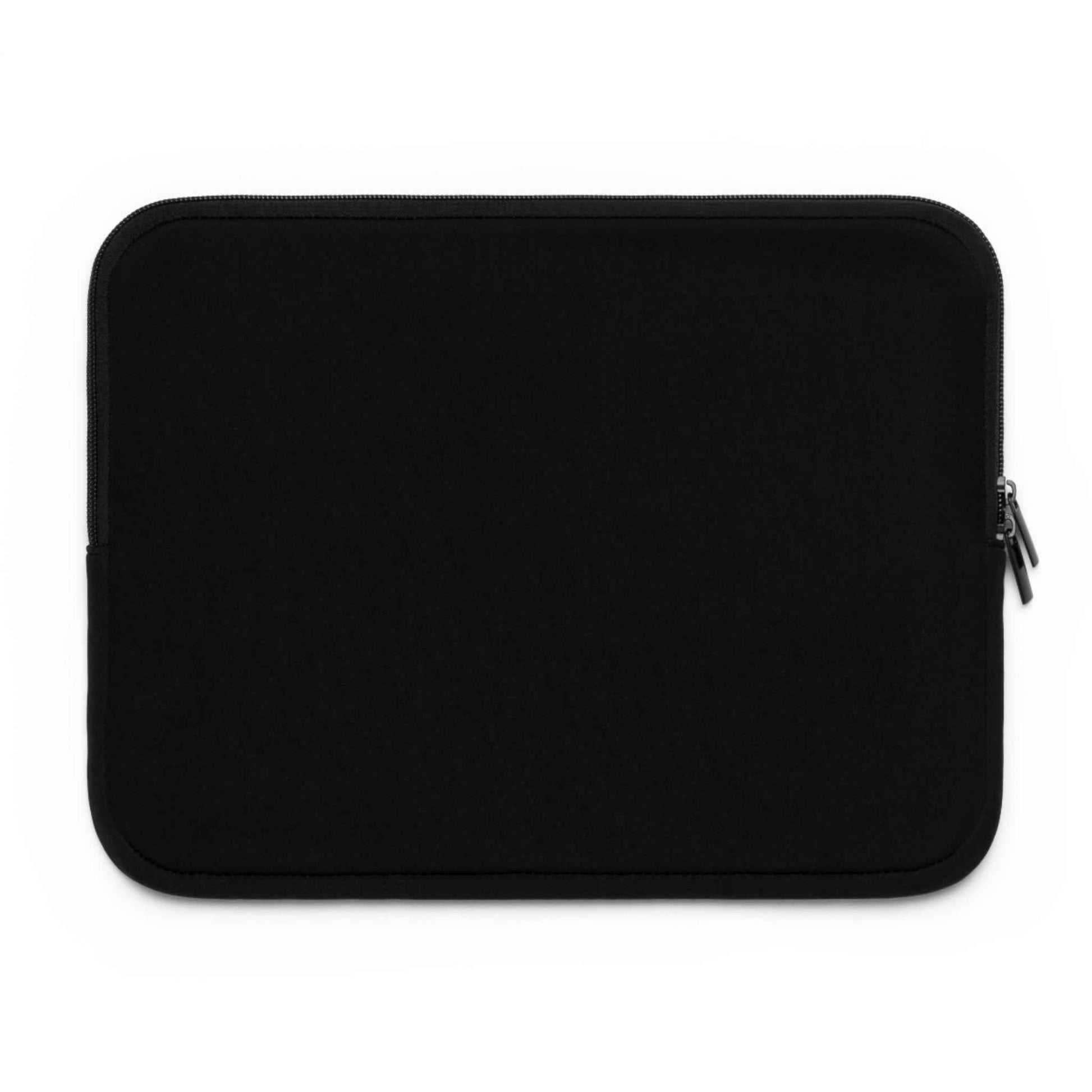 Laptop Sleeve - GIRLBOZ