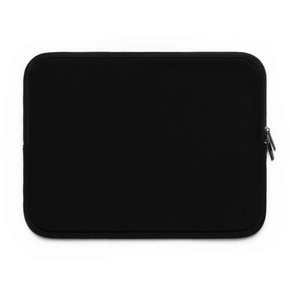Laptop Sleeve - GIRLBOZ