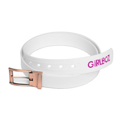 Belt - GIRLBOZ